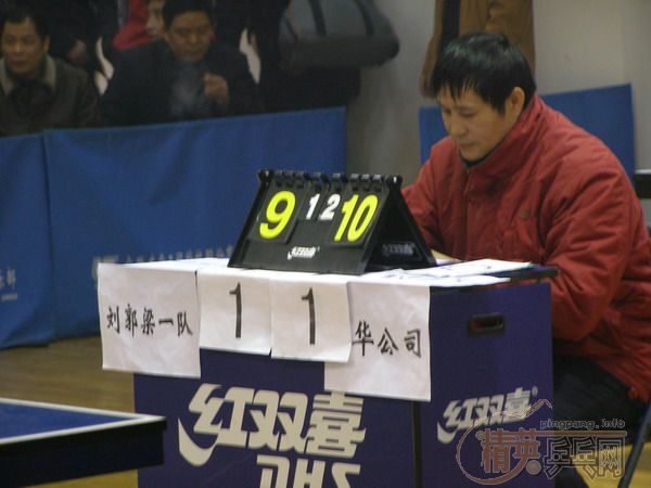 ���������ֲ���Լ����"������"���� (����ƪ)