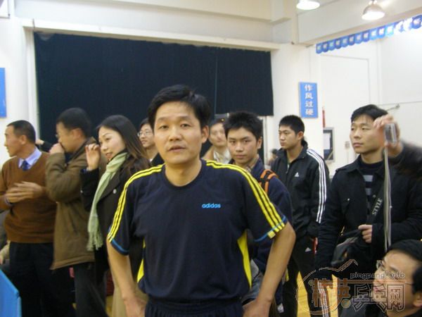 ���������ֲ���Լ����"������"���� (����ƪ)