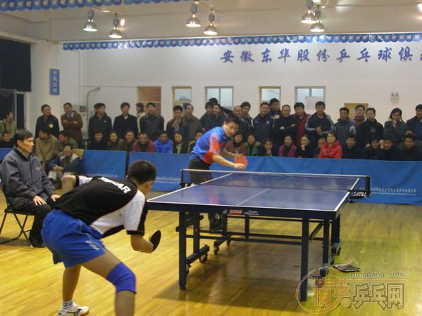 ���������ֲ���Լ����"������"���� (����ƪ)