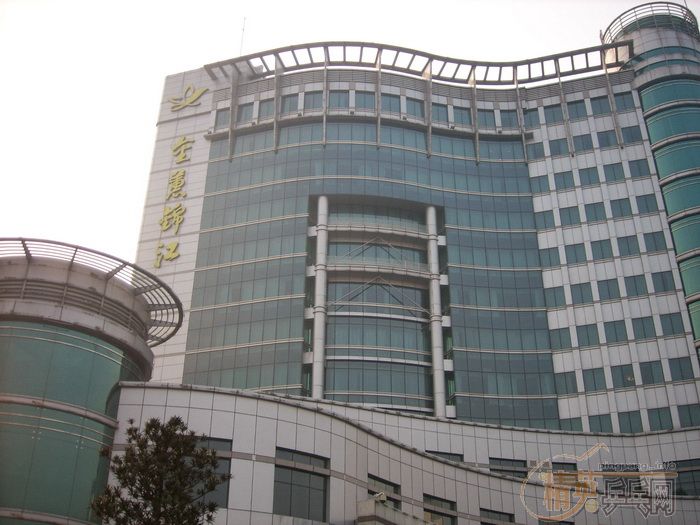 2006䡱ɳרⱨ