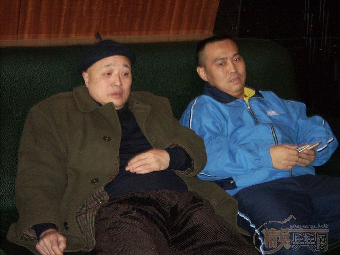 2006䡱ɳרⱨ