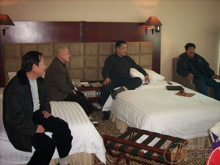 2006䡱ɳרⱨ