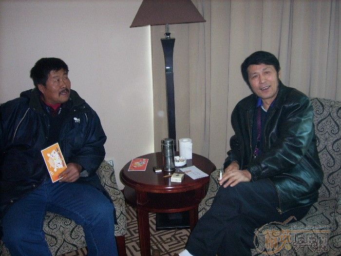 2006䡱ɳרⱨ