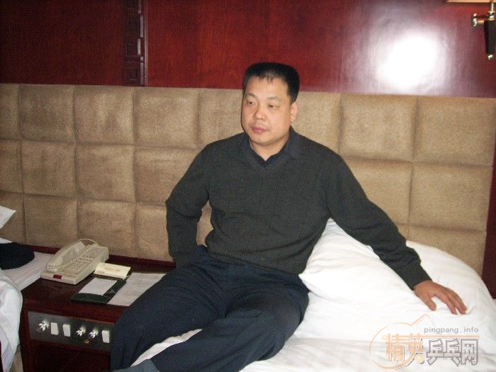 2006䡱ɳרⱨ