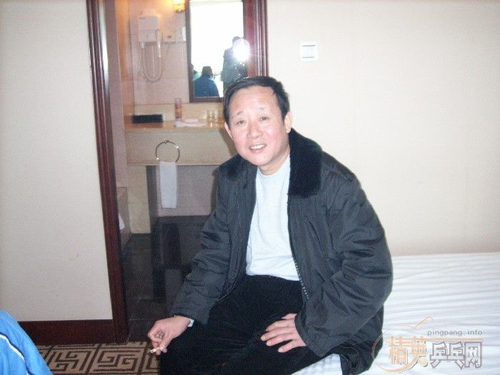 2006䡱ɳרⱨ