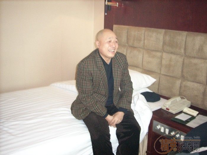 2006䡱ɳרⱨ