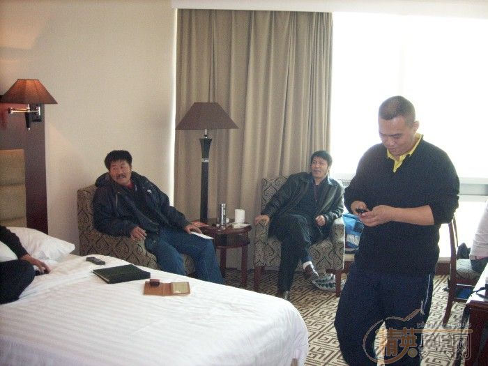 2006䡱ɳרⱨ