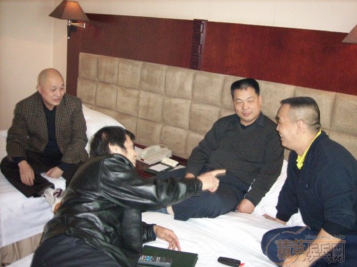2006䡱ɳרⱨ