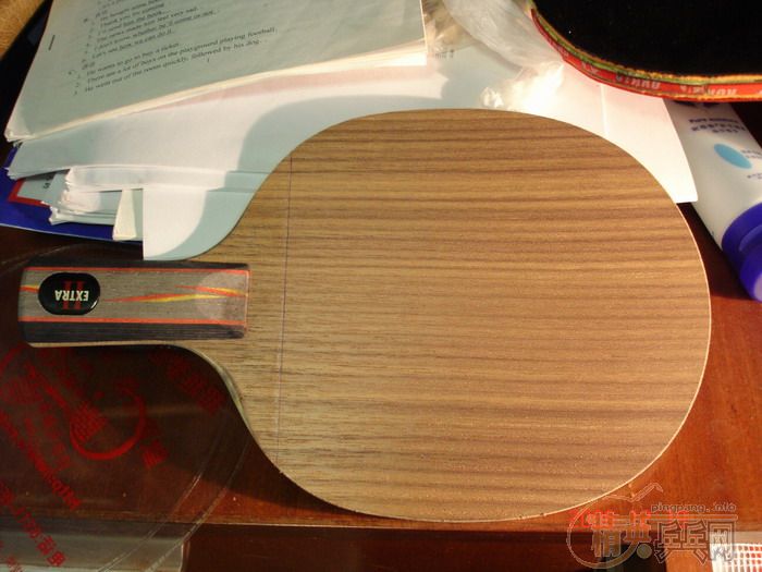 ����һ���������ҵļ�Ʒye2��320���ʣ�