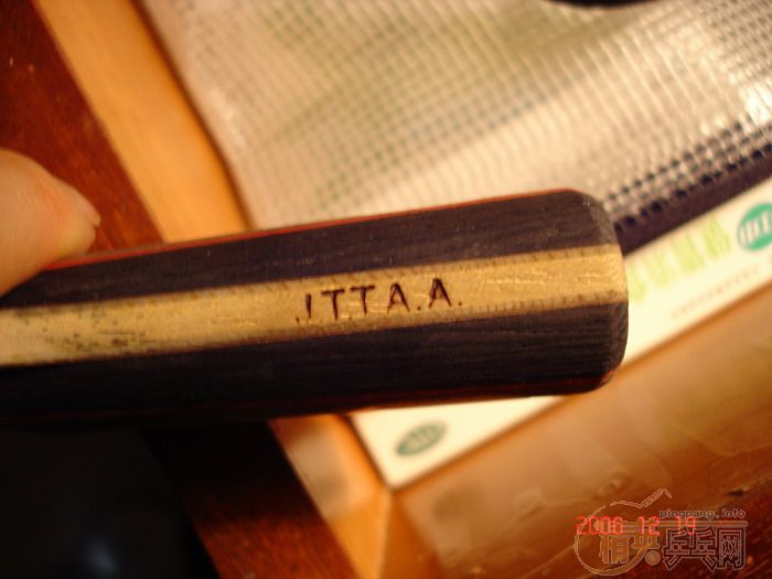 ����һ���������ҵļ�Ʒye2��320���ʣ�