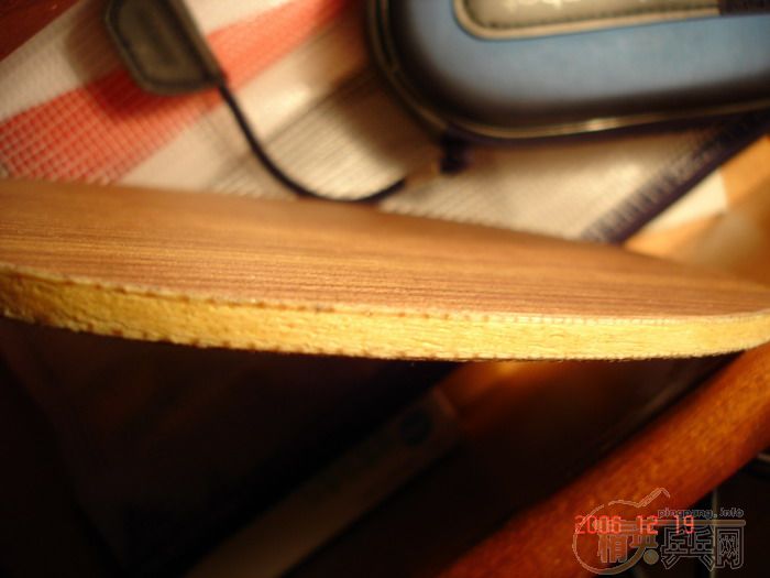 ����һ���������ҵļ�Ʒye2��320���ʣ�