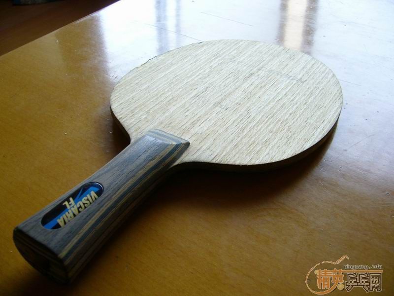 ����,�ҵ�VIS, ��ϲ��CL-CR-WRB FL, ����Ҳ����