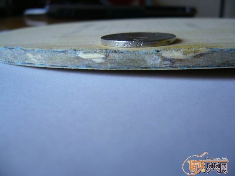 ����,�ҵ�VIS, ��ϲ��CL-CR-WRB FL, ����Ҳ����