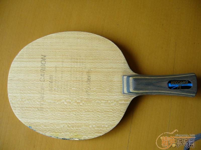 ����,�ҵ�VIS, ��ϲ��CL-CR-WRB FL, ����Ҳ����