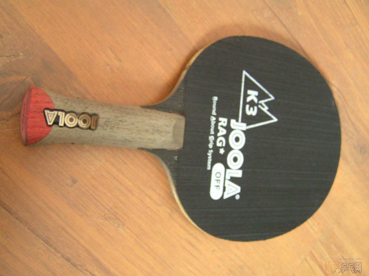 �������� k3,�;ɺ����׽�CATPULT