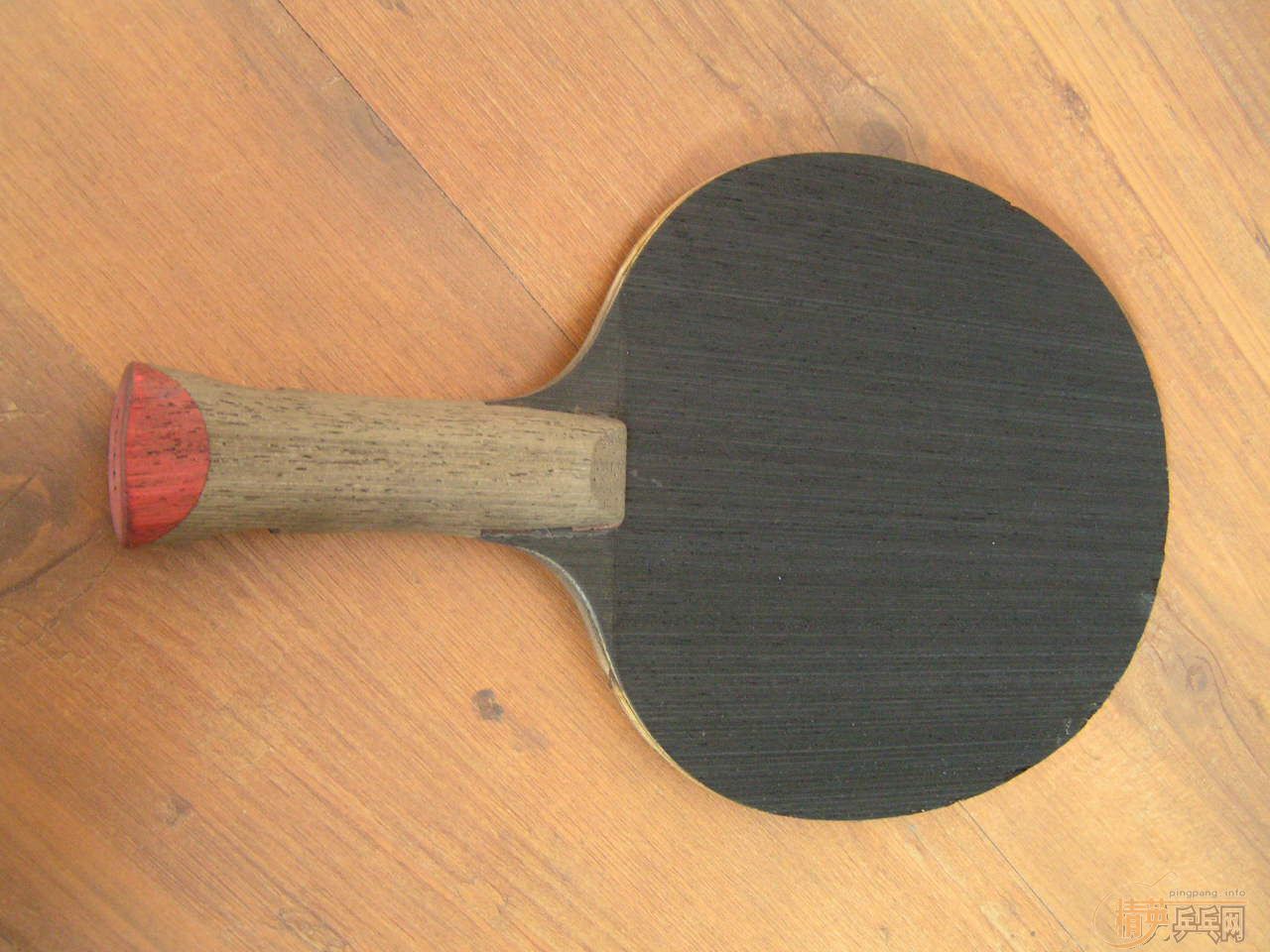 �������� k3,�;ɺ����׽�CATPULT