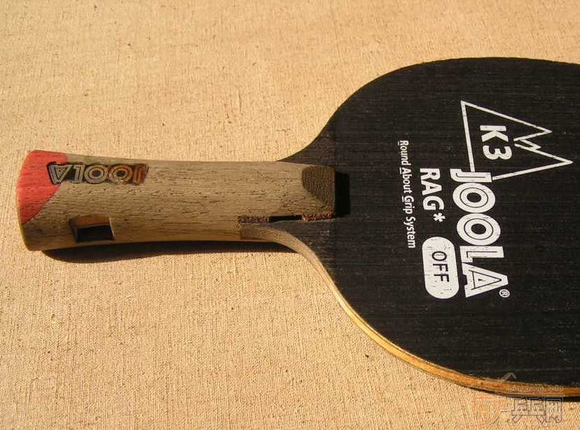 �������� k3,�;ɺ����׽�CATPULT