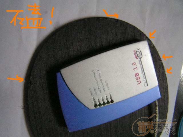 �������� k3,�;ɺ����׽�CATPULT