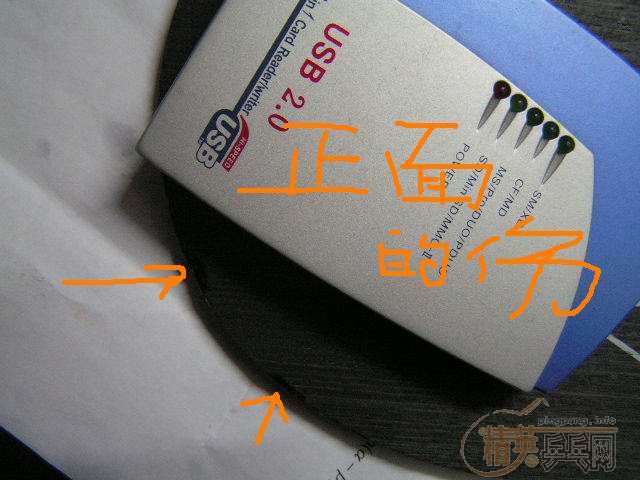 �������� k3,�;ɺ����׽�CATPULT