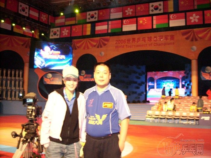 []2006䡱ɳרⱨ