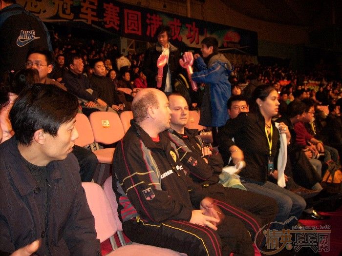[]2006䡱ɳרⱨ