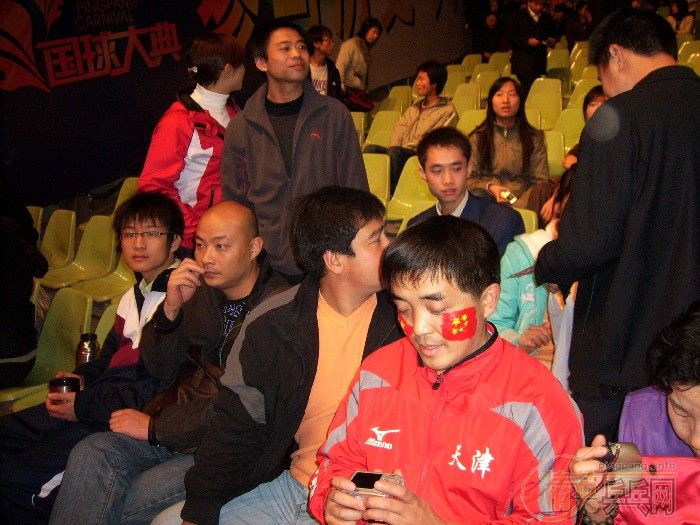 []2006䡱ɳרⱨ