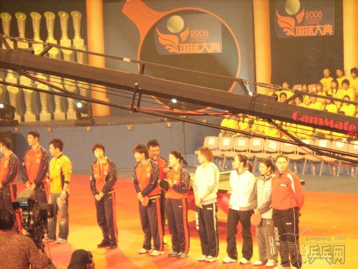 []2006䡱ɳרⱨ