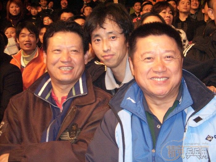[]2006䡱ɳרⱨ