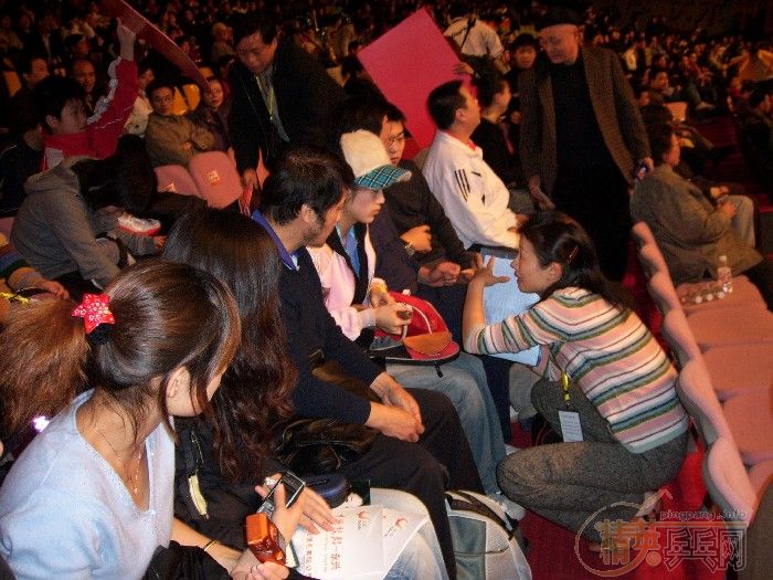 []2006䡱ɳרⱨ