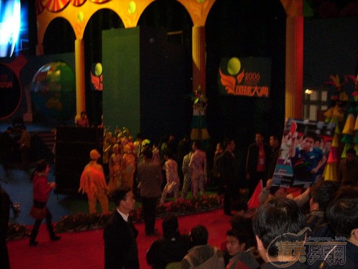 []2006䡱ɳרⱨ