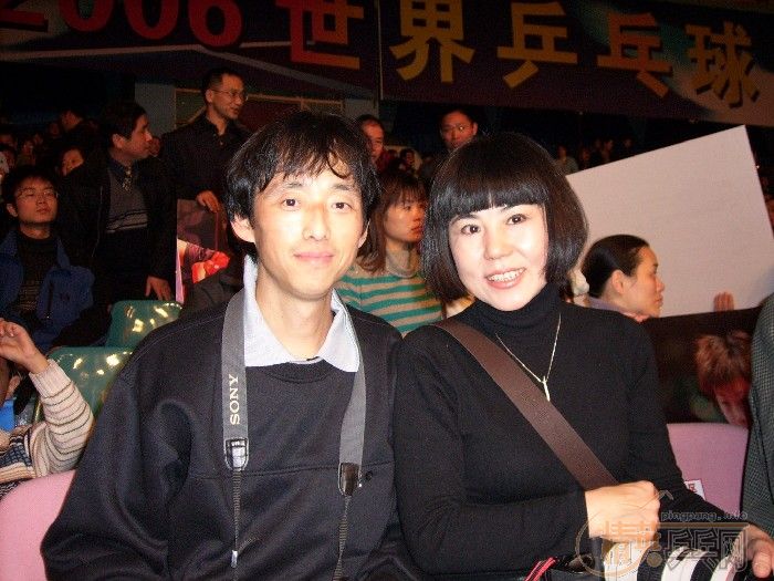 []2006䡱ɳרⱨ
