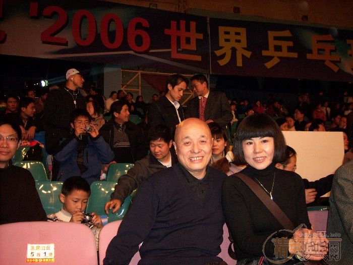 []2006䡱ɳרⱨ