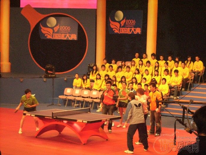 []2006䡱ɳרⱨ