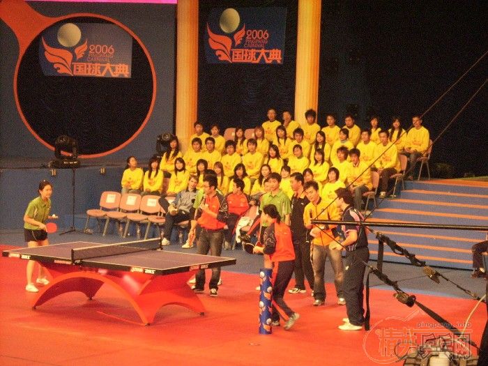 []2006䡱ɳרⱨ