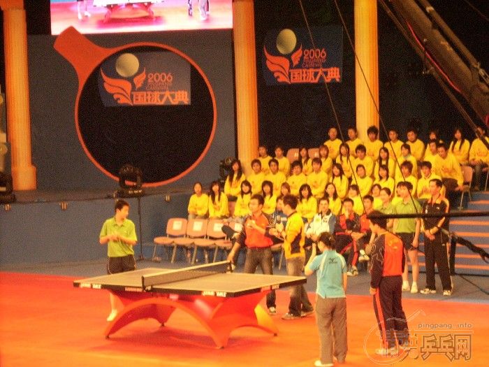 []2006䡱ɳרⱨ