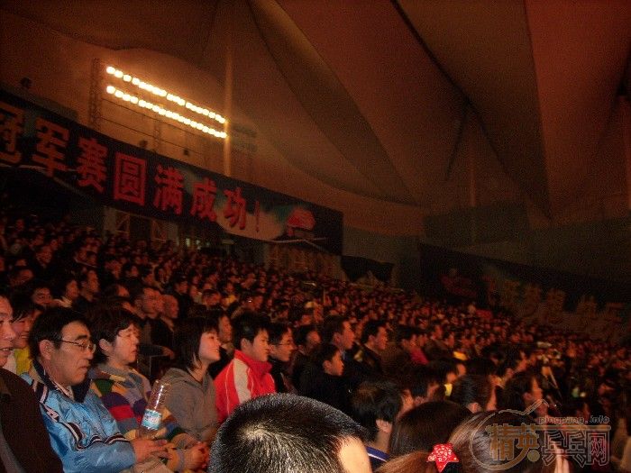 []2006䡱ɳרⱨ