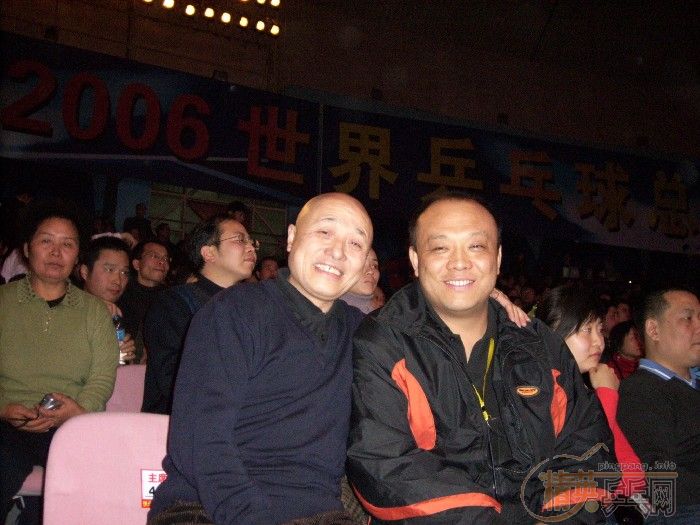 []2006䡱ɳרⱨ