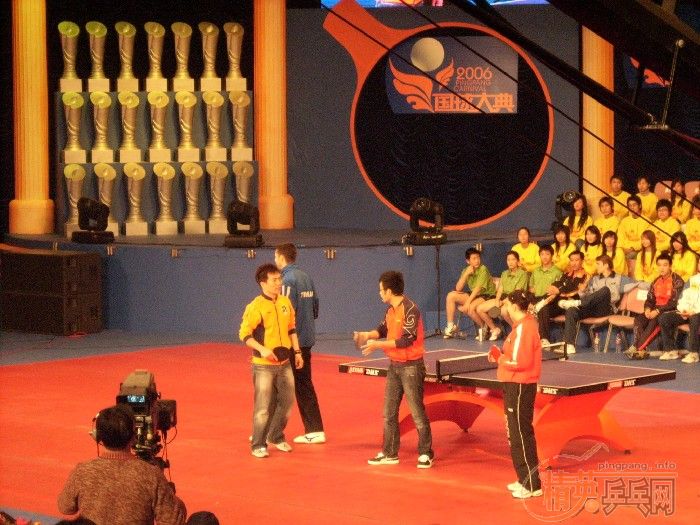 []2006䡱ɳרⱨ