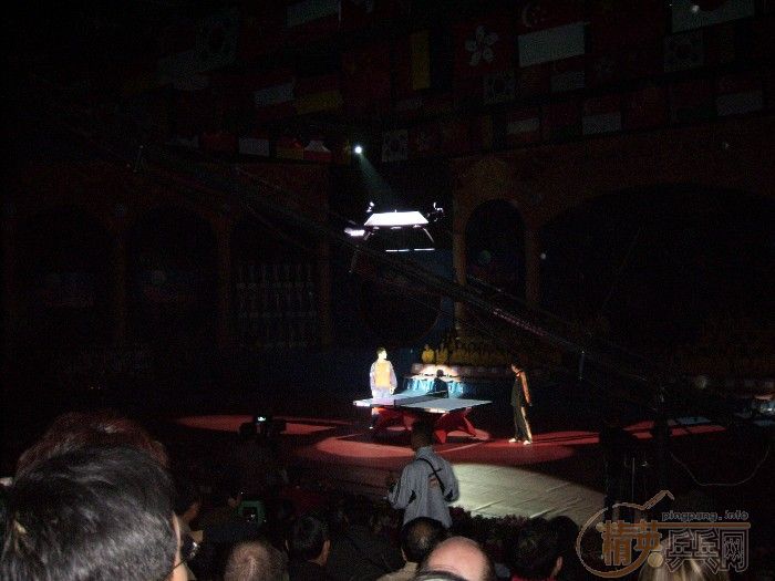 []2006䡱ɳרⱨ