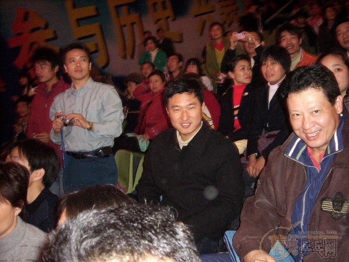 []2006䡱ɳרⱨ
