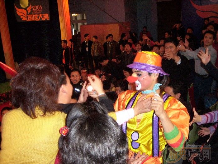 []2006䡱ɳרⱨ