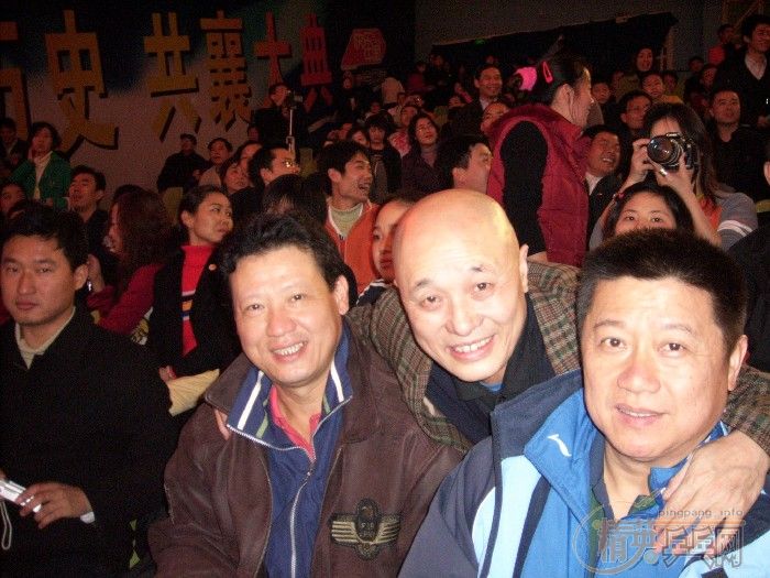 []2006䡱ɳרⱨ