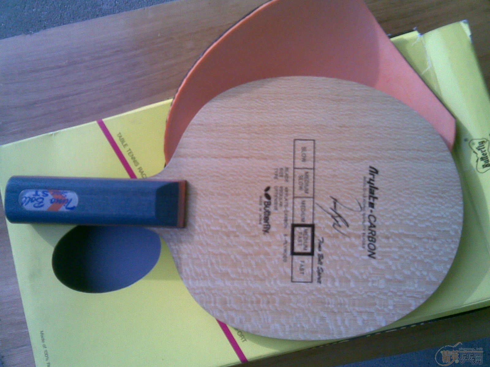 boll���,������st���޿���,580Ԫ��EMS