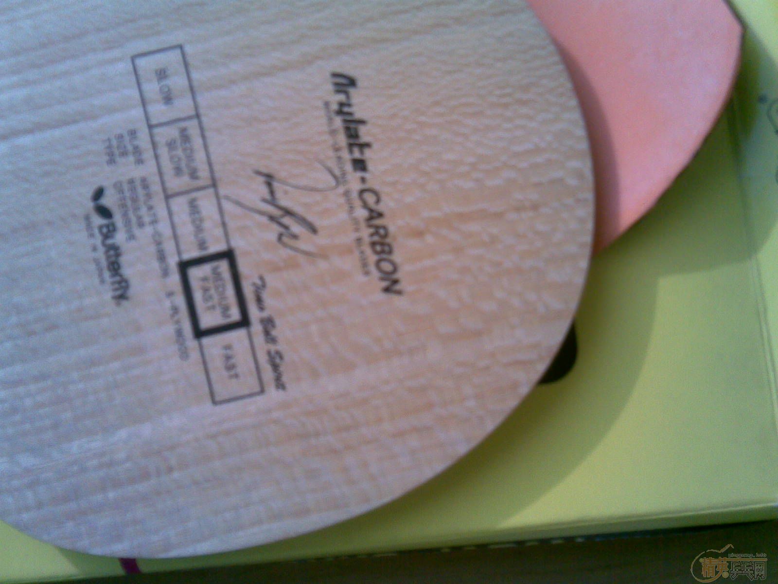 boll���,������st���޿���,580Ԫ��EMS