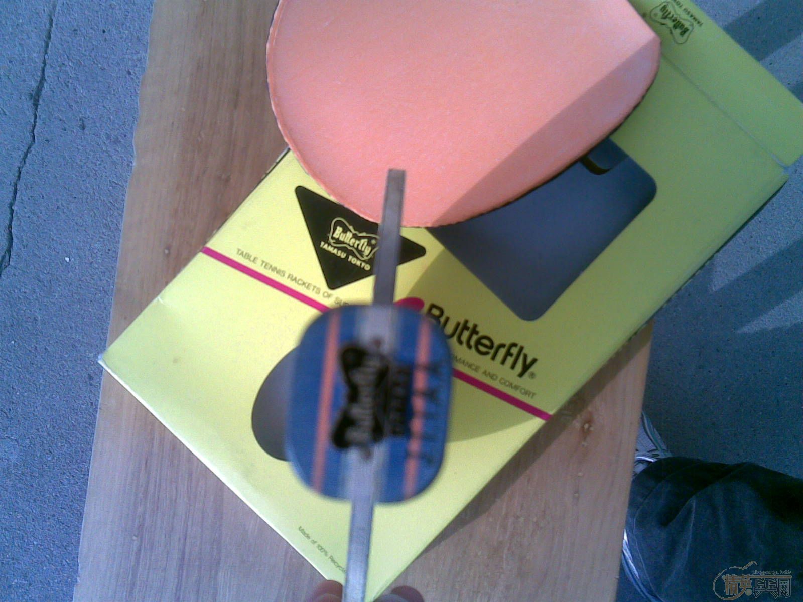 boll���,������st���޿���,580Ԫ��EMS