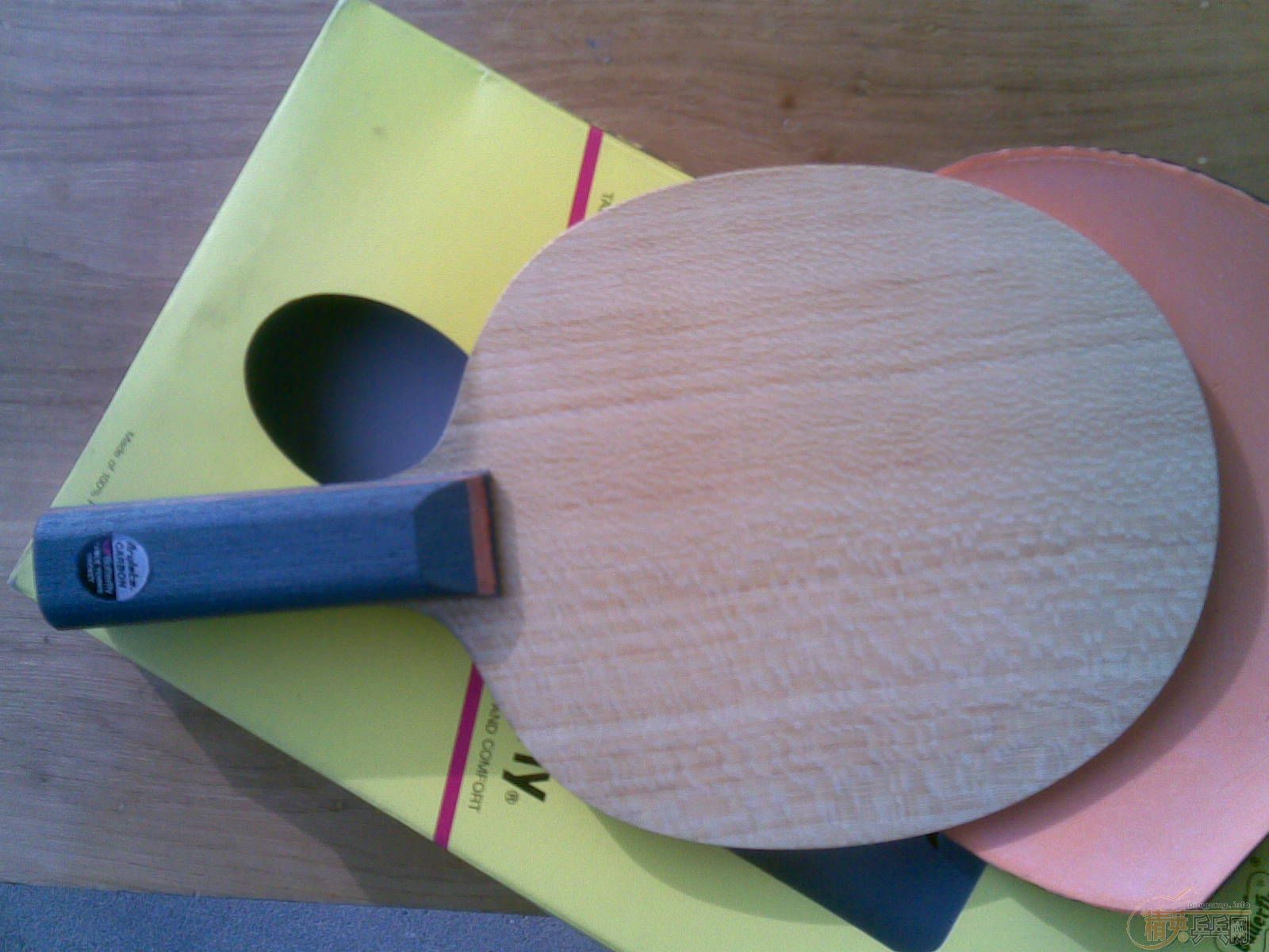 boll���,������st���޿���,580Ԫ��EMS