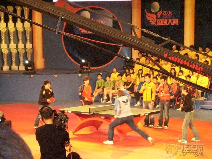 []2006䡱ɳרⱨ