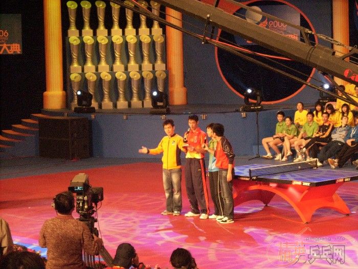 []2006䡱ɳרⱨ