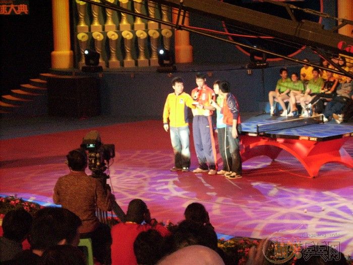 []2006䡱ɳרⱨ