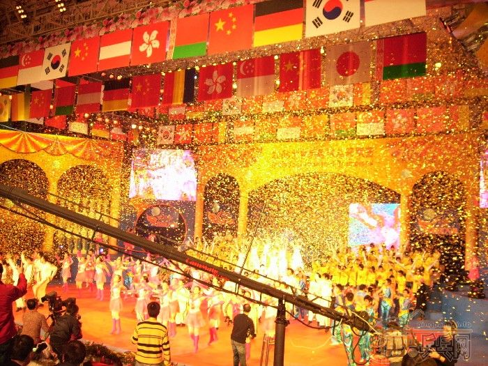 []2006䡱ɳרⱨ